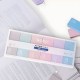 Correction Tape 6 Pcs